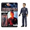 Terminator 2 T-1000 Officer ReAction 3 3/4-Inch Retro Funko