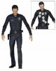 Terminator Genisys T-1000 7 inch Figure by Neca (Clean Chest Piece)