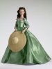 My Tara Doll by Tonner