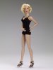 Marilyn Monroe as Lois Laurel 16 inch Doll by Tonner