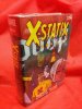 X-Statix Omnibus Hard Cover by Marvel Comics