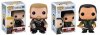 Thor 2 Movie Set of 2 Pop! Vinyl Figure Bobble Head by Funko