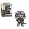 Pop! Games: Fallout Series 2 T-51 Power Armor #370 Vinyl Figure Funko