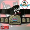 WWE Tag Team Attitude Era Championship Replica Belt New
