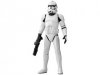 Star Wars Metal Figure Collection #12 Clone Trooper by Takara