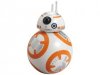 Star Wars Metakore 2 inch Figure #010 BB-8 by Takara