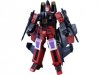 Transformers MP-11NT Masterpiece Thrust Figure Takara