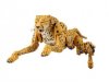 Transformers  MP-34 Masterpiece Beast Wars Cheetor by Takara