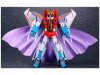 MP-11 Masterpiece Coronation Starscream Reissue Takara