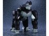 Transformers MP-38 Convoy Optimus Primal Beast Wars Figure Takara