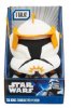 Star Wars Medium Talking Cody Plush Doll by Underground Toys