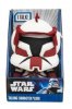 Star Wars Medium Talking Fox Plush Doll by Underground Toys