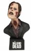 Walking Dead Tank Zombie Bust by NECA