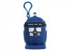 Doctor Who Mini Talking Plush Tardis