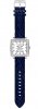 Doctor Who Tardis Adult Analogue Watch by Underground Toys