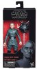 Star Wars Black Series Grand Moff Tarkin 6 inch Figure Hasbro 201802