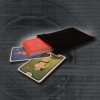 James Bond 007 Solitaire's Tarot Cards Prop Replica