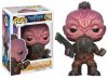 Pop! Marvel Guardians of the Galaxy Volume 2 Taserface #206 Funko