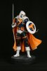 Taskmaster 14" Statue by Bowen Designs