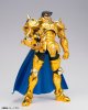 Saint Seiya Saint Cloth Myth Taurus Aldebaran Action Figure by Bandai