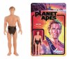 Planet of The Apes Taylor ReAction Figure Super 7