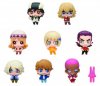 Tiger & Bunny Off Shot Edition 10 Piece (Case)