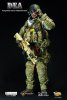 U.S. DEA Foreign Advisory Support Team (F.A.S.T) 12 inch figure