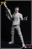 Play Toy 1/6 Sixth Scale Action Figure Maintenance Technician PT-P007