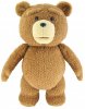 Seth Macfarlane Ted Bear 24 Inch Plush w Sound Pg Version Commonwealth