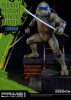 1/6 Teenage Mutant Ninja Turtles Leonardo Polystone Statue Sideshow 