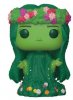 Pop! Disney Moana: Te Fiti Vinyl Figure Funko