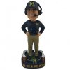 NCAA University of Michigan Football Jim Harbaugh Bobblehead Forever