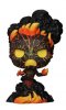 Pop! Disney Moana: Te Ka Vinyl Figure Funko