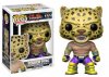 Pop! Games Tekken : Tekken King #172 Vinyl Figure by Funko