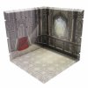 Dioramansion 150 Temple Figure Diorama by PLM