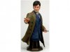 Dr Who 10th Tenth Doctor David Tennant 8" Maxi Bust by Titan