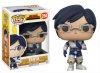 Pop! Animation My Hero Academia Tenya #250 Vinyl Figure by Funko