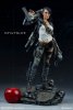 Rebel Terminator Mythos Premium Format Figure Sideshow 300665