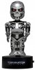 Terminator Body Knocker Endoskeleton by Neca