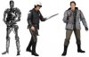 Terminator Collection Series 1 Set of 3 by Neca