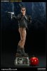 The Terminator Premium Format Figure Statue by Sideshow Collectibles