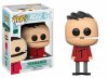 Pop! Television: South Park Wave 2 Terrance #11 Vinyl Figure by Funko