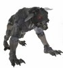 Ghostbusters Series 7 Phantom Terror Dog Diamond Select TRU