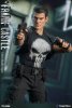 Tough Guys 1/6 Frank Castle Action Figure TG-8006