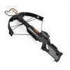 The Walking Dead Daryl Crossbow Prop Replica Think Geek 