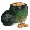 Game Of Thrones Dragon Egg Cookie Jar Think Geek