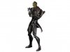 Mass Effect Series 1 Thane by DC Direct