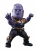 A3 Infinity War EAA-059 Thanos PX Beast Kingdom