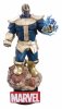 Infinity War Thanos DS-014 D-Select Series PX 6" Statue Beast Kingdom 