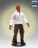 1/6 Sixth Scale The Hideous Sun Demon Action Figure